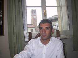 guidi moris