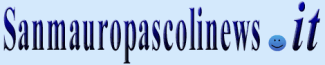 sanmauropascolinews