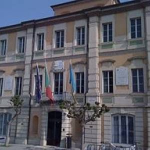 Asta Pubblica per la Vendita di un'Area Comunale a San Mauro Pascoli