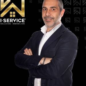 CESENATICO/SAN MAURO - Beni immobili, la domanda supera di dieci volte l’offerta