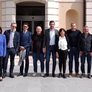 Costituita a San Mauro Pascoli la prima Comunità Energetica Rinnovabile