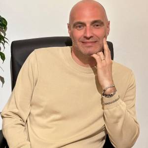 “AREA SOSTA CAMPER, LA RISPOSTA DEL SINDACO E’ STATA POCO DETTAGLIATA E PRIVA DI LUNGIMIRANZA”