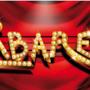 San Mauro Mare: al via una settimana tra grande comicità, cinema sotto le stelle, musica live ed experience sul territorio