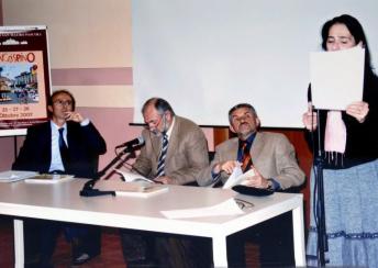 LE OURA DLA PENSIOUN