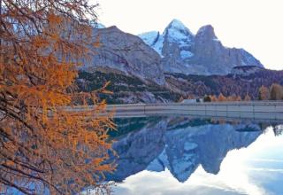 ALTO ADIGE
