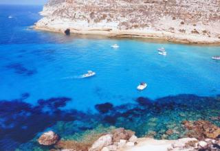 NAUFRAGIO DI LAMPEDUSA DEL 3 OTTOBRE 2013 001