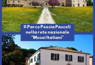 Musei Italiani 2026