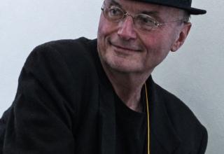Giovanni Nadiani