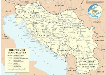 LA GUERA INT LA BOSNIA LA DOI ENCA SA NOUN 002