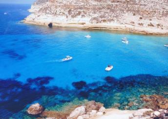 NAUFRAGIO DI LAMPEDUSA DEL 3 OTTOBRE 2013 001
