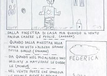 Ho visto lautunno