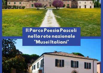 Musei Italiani 2026
