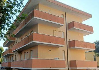 Progetto Dalla parte Giusta