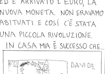 GLI EURO