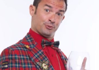 gianluca impastato san mauro mare 2026