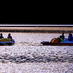 AL LAGO - 08