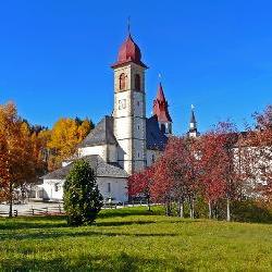 ALTO ADIGE - 56