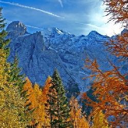 ALTO ADIGE - 64