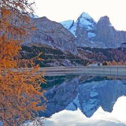 ALTO ADIGE - 66