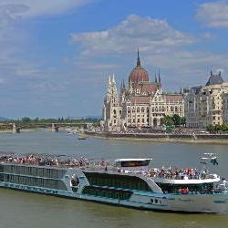 BUDAPEST - 10
